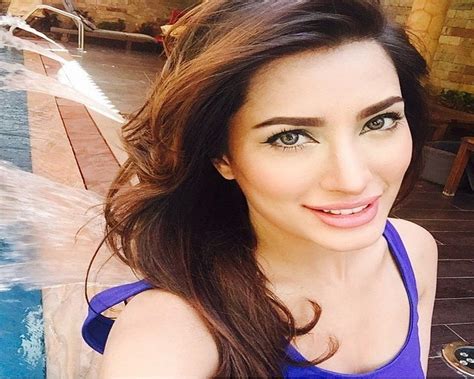 hayat hd pic|mehwish hayat latest.